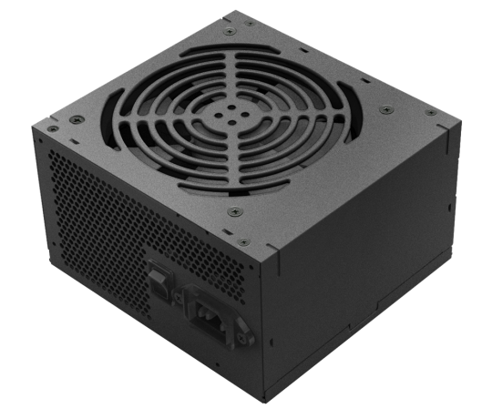 2024 web_IM_2505_C DB_02